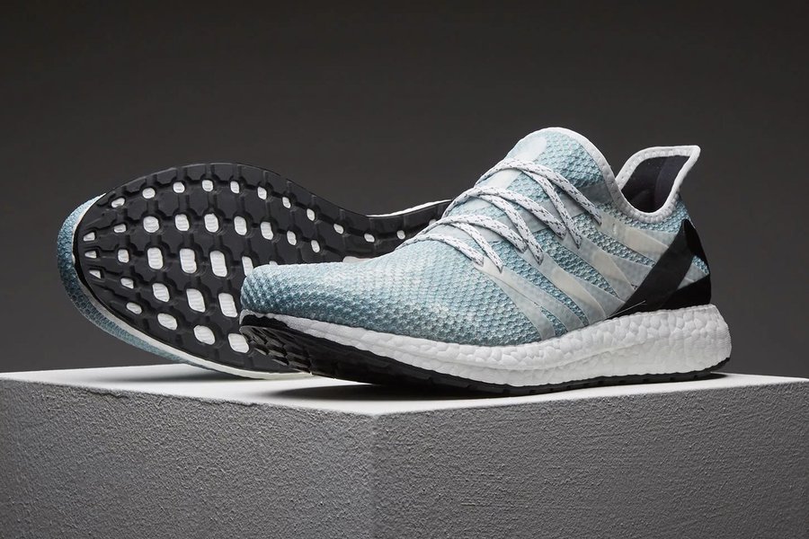 adidas,SPEEDFACTORY AM4  三款地区别注亮相！adidas SPEEDFACTORY AM4 即将发售
