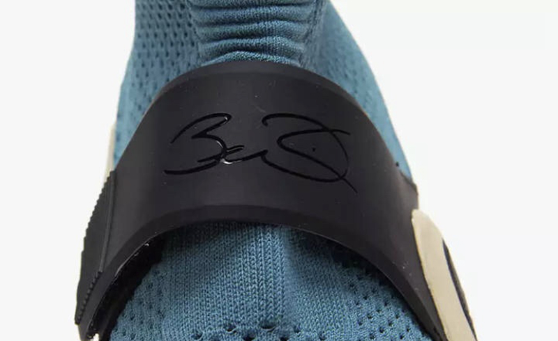 Li-Ning,Way of Wade 6,WOW6  清爽优雅！Li-Ning WOW6 生活版全新配色登场