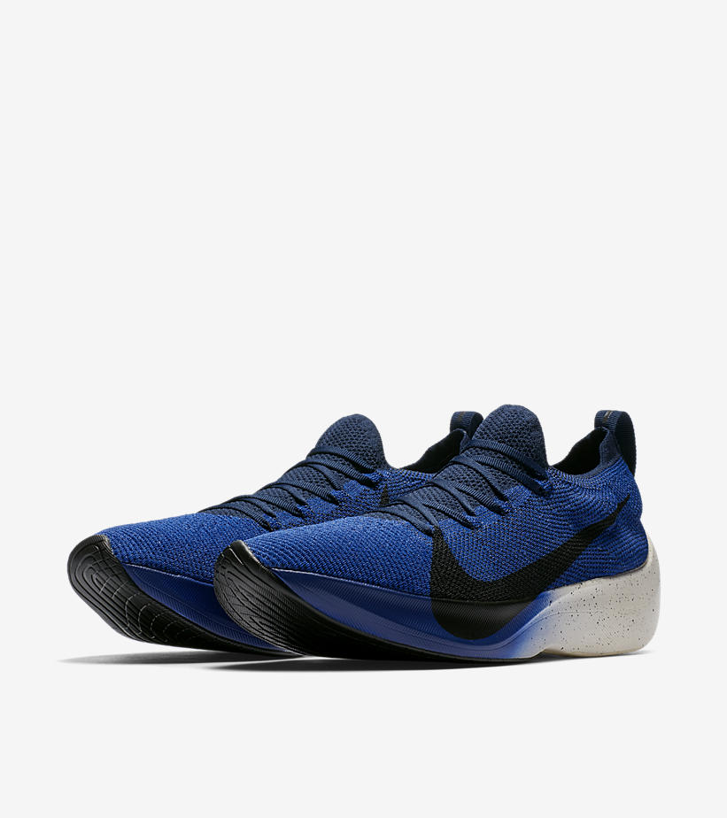 Vapor Street,Nike Vapor Street 人气配色降临！全新双色 Nike Vapor Street 中国发售信息来了！