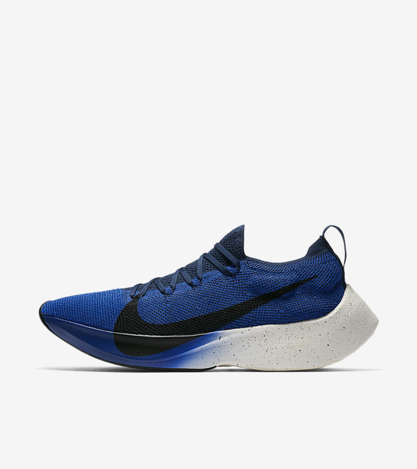 Vapor Street,Nike Vapor Street 人气配色降临！全新双色 Nike Vapor Street 中国发售信息来了！