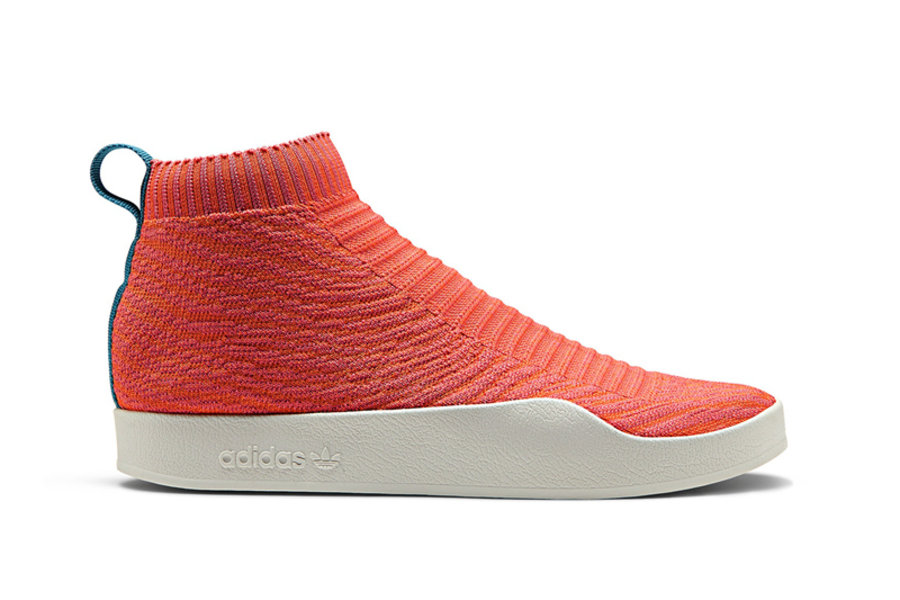 adidas Originals,NMD R2,Swift  升级版编织鞋面！adidas Originals “Summer Spice” 系列即将登场