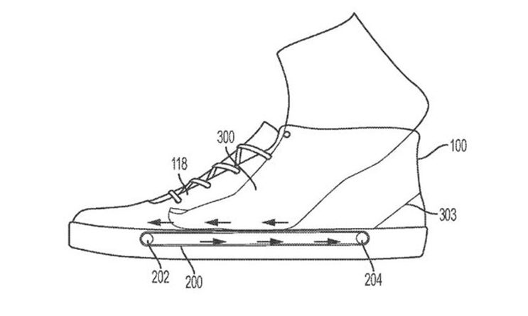 nike,yeezy,kanye west,palace,  侃爷宣布进军建筑界，Nike 高管频频离职的原因居然是？