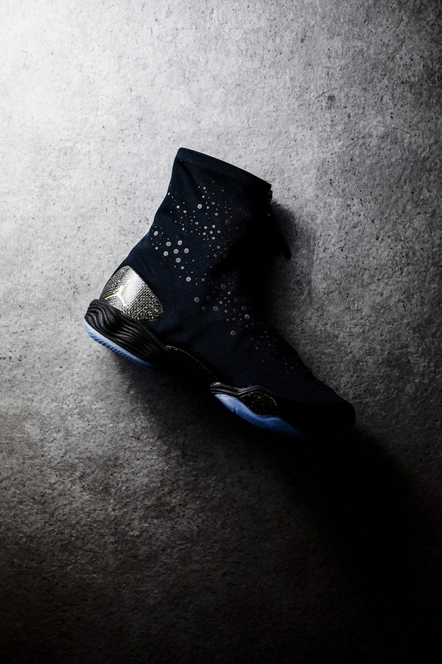 AJ28,Air Jordan 28,555109-007  提前开箱！冠军 Air Jordan XX8 官网链接释出！