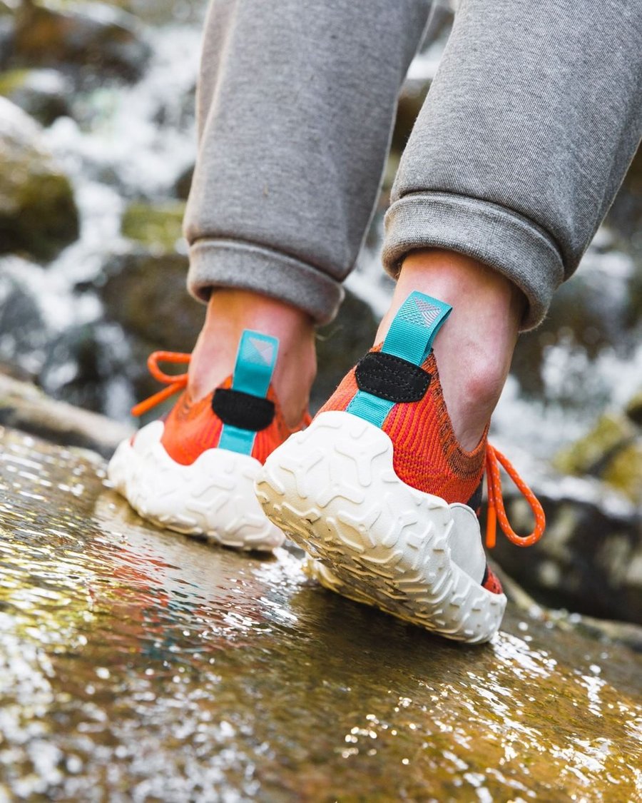 F/22,adidas  夏日的户外专属！adidas F/22 Primeknit 现已发售