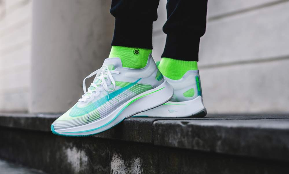 Nike,adidas,Reebok  千元左右！低于原价的新品球鞋中，这 10 双最有看头！