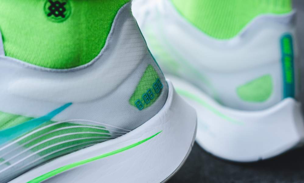 Nike,adidas,Reebok  千元左右！低于原价的新品球鞋中，这 10 双最有看头！
