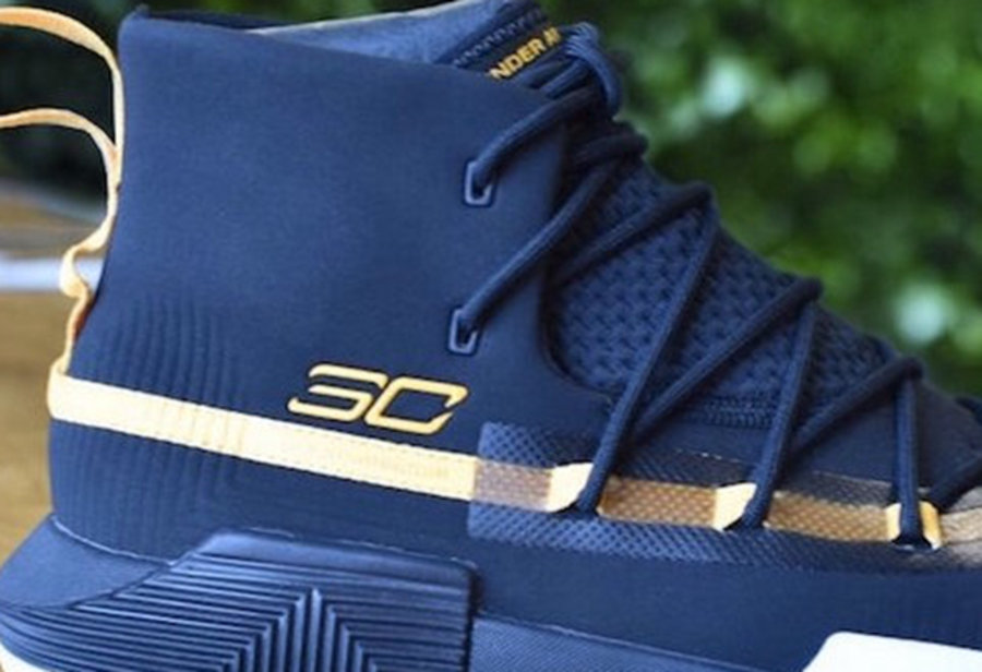 Under Armour,Curry 3Zero II,发售  库里全新鞋型！Under Armour Curry 3ZERO II 曝光