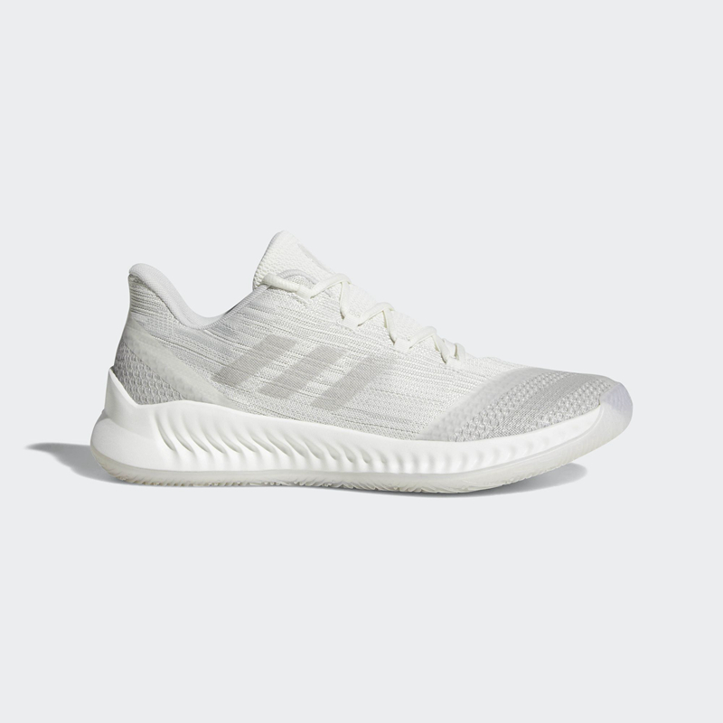 adidas,Harden B/E 2,发售  性价比之选！adidas Harden B/E 2 多款配色登场