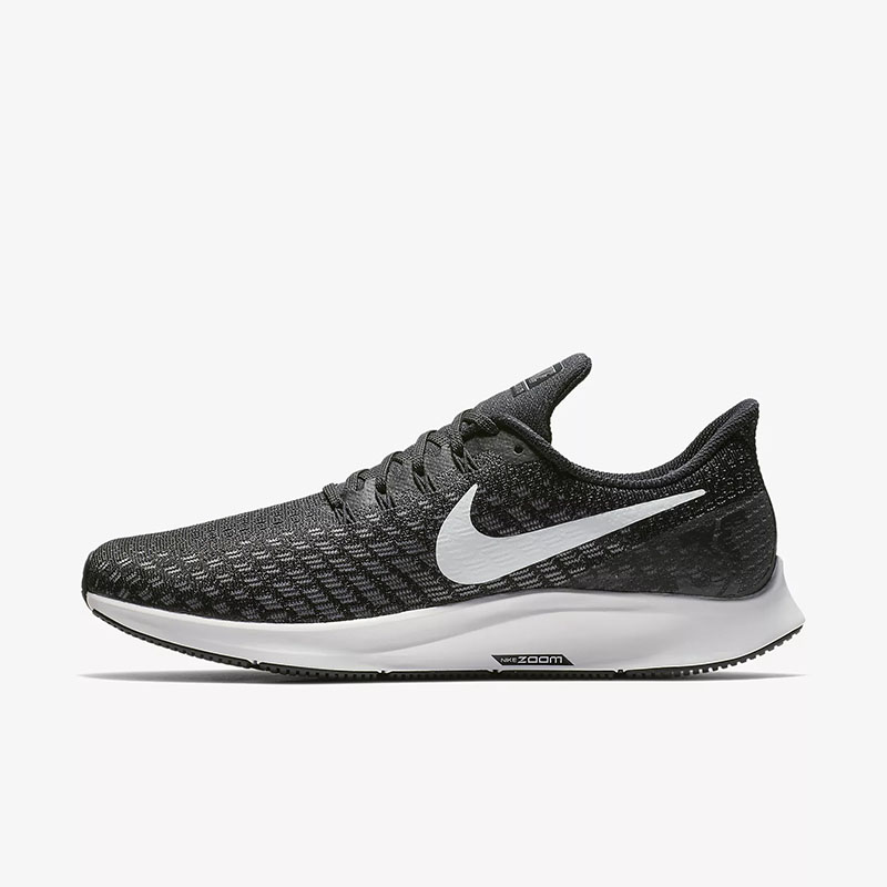 发售,Nike,Air Zoom Pegasus 35  官网刚刚上架！现在你也能入手最具「江湖地位」的 Nike 跑鞋！