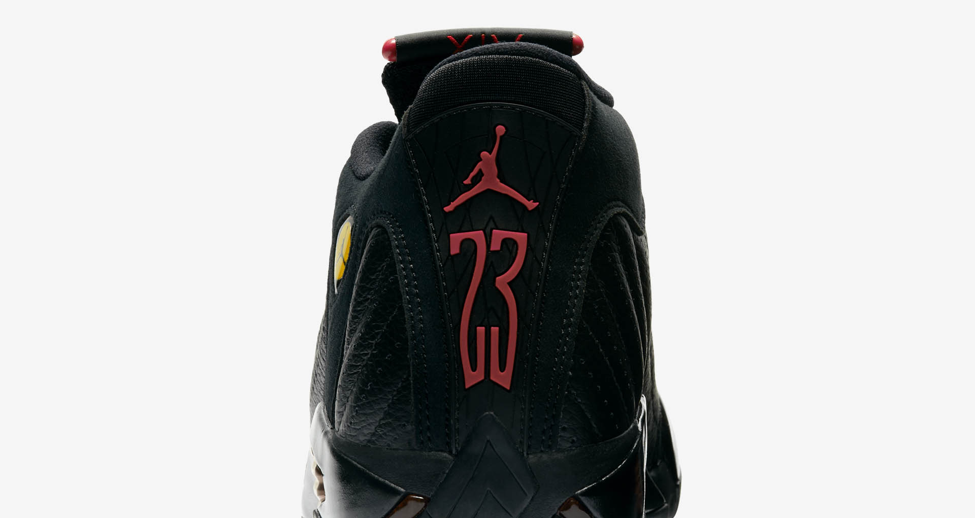 487471-003,AJ14,Air Jordan 14, 487471-003AJ14 今早突然上架！你买到今天的 Air Jordan 14 最后一投了吗？