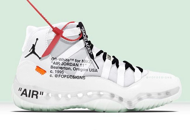 air jordan 11 dmp release date
