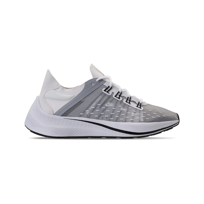 Nike,EXP-X14 WMNS,发售  新品首次曝光！女生专属跑鞋 EXP-X14 WMNS 七月发售
