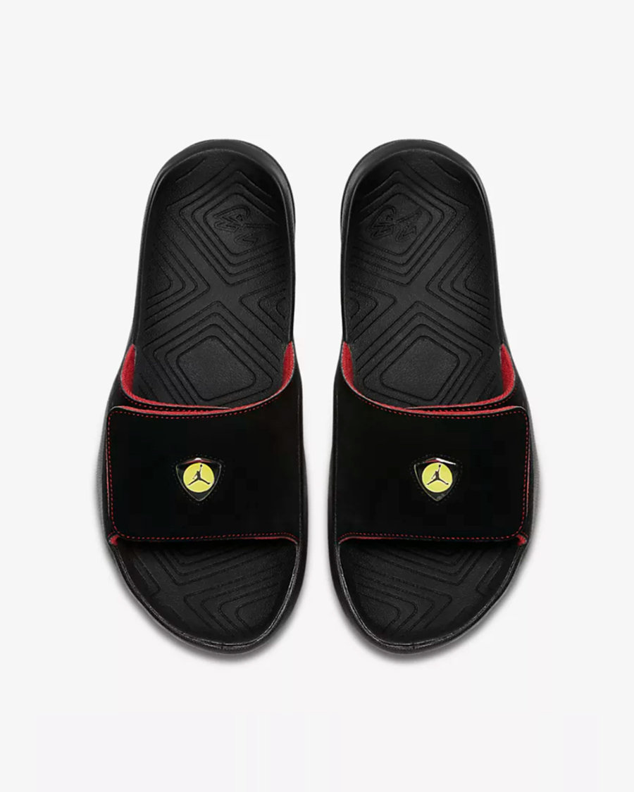 Nike,Air Jordan 14,Air Jordan  高考结束，放飞自我！放松一夏，与 Nike 一起三步走！