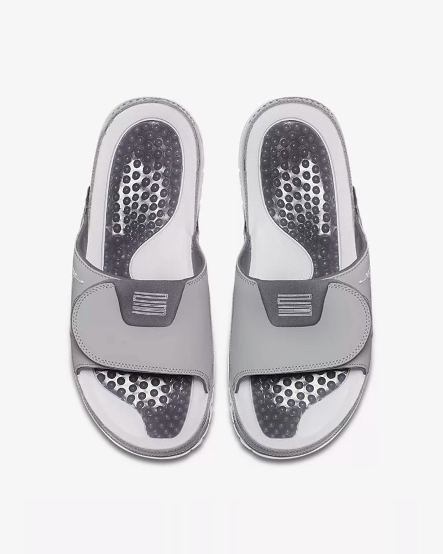 Nike,Air Jordan 14,Air Jordan  高考结束，放飞自我！放松一夏，与 Nike 一起三步走！