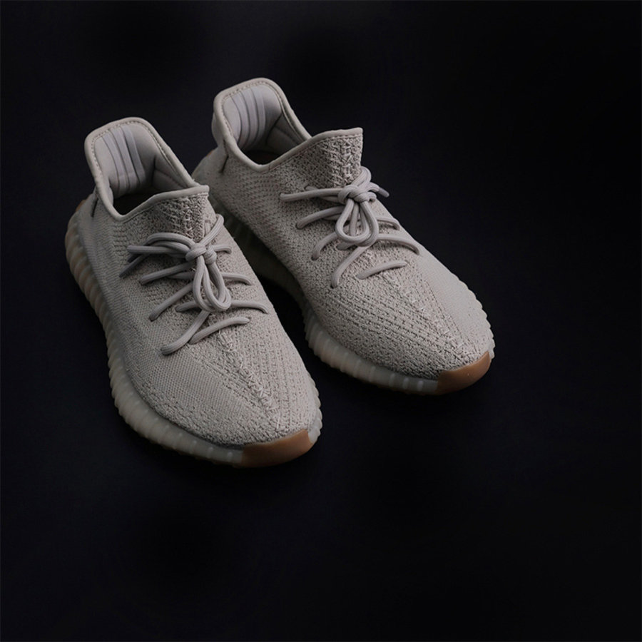 今夏,买不,到了,YEEZY,MAFIA,曝料,三款,Yee  今夏买不到了！YEEZY MAFIA 曝料三款 Yeezy 将延期发售