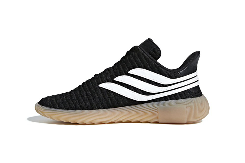 adidas,Sobakov,发售  酷似 Yeezy 350！adidas Originals Sobakov 官图释出