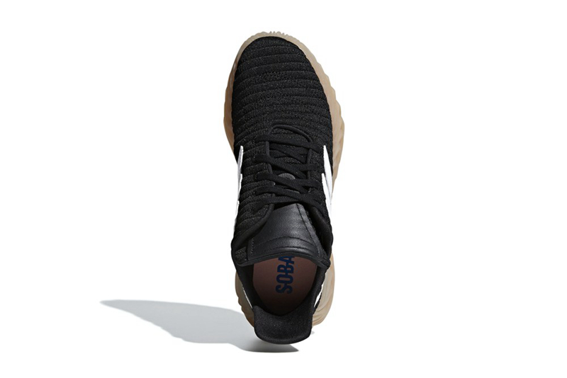 adidas,Sobakov,发售  酷似 Yeezy 350！adidas Originals Sobakov 官图释出