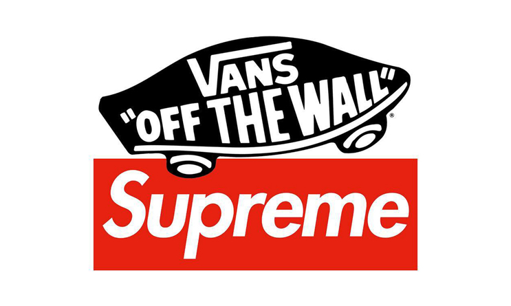 Supreme,Rolex,Virgil,vans  Supreme 联名 Rolex 实为谣言！Virgil 与村上隆艺术作品释出！