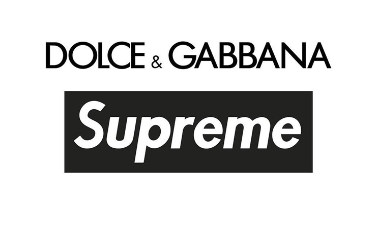 NBA,Supreme,D&G,MADNESS,Teva  NBA 常规赛各大奖项得主揭晓！Supreme x D&G 联名可能要来了！