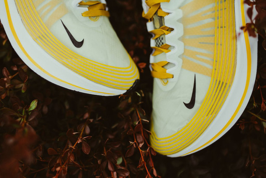 Nike,Zoom Fly SP,发售  与众不同的鲜艳色调！Nike Zoom Fly SP 全新配色发售