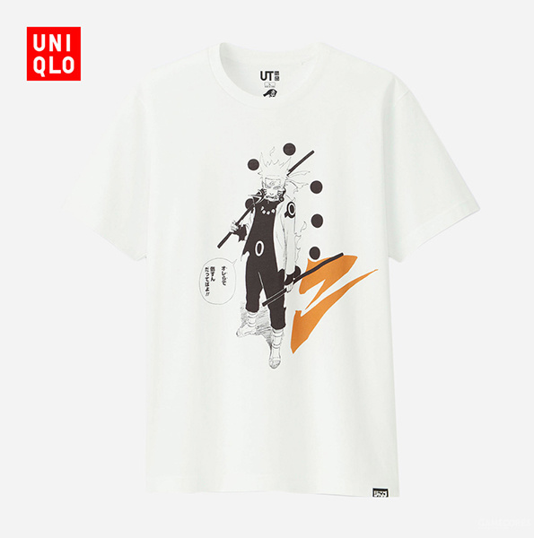 Virgil,vans,jump,bape,the week  Virgil 否认与 Vans 联名！优衣库 x JUMP 系列第二弹即将发售！