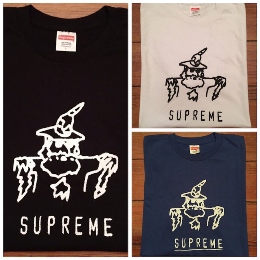 NBA,1/97,supreme,uniqlo,nba,2k  NBA 官方开卖詹姆斯湖人球衣！Air Max 1/97 Sample 版有望市售！