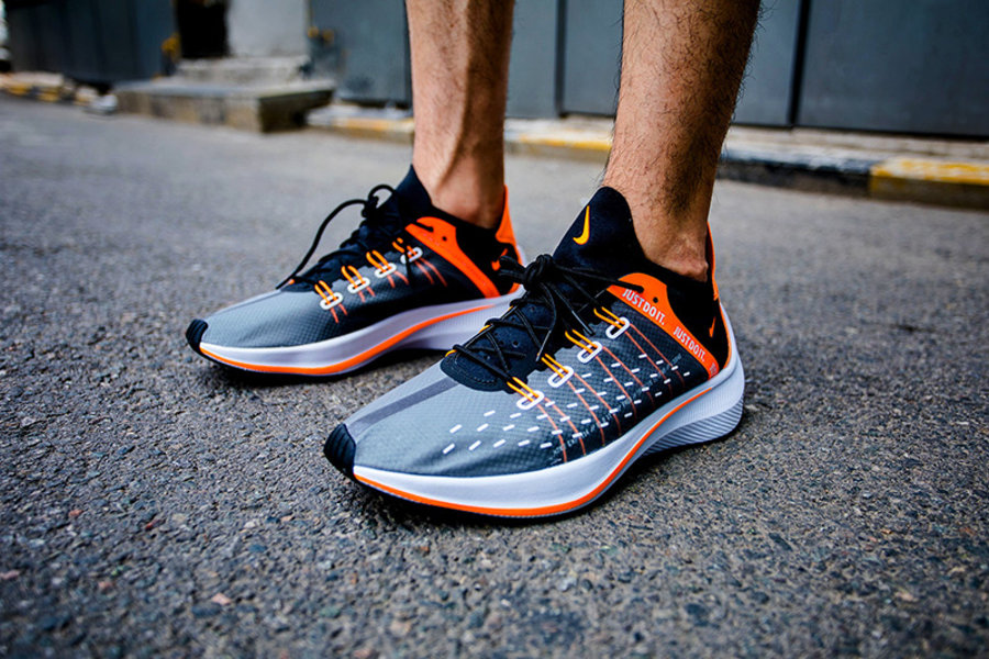 Nike,adidas,AJ  近期新品球鞋哪双上脚最好看？今年夏天真是惊喜不断！