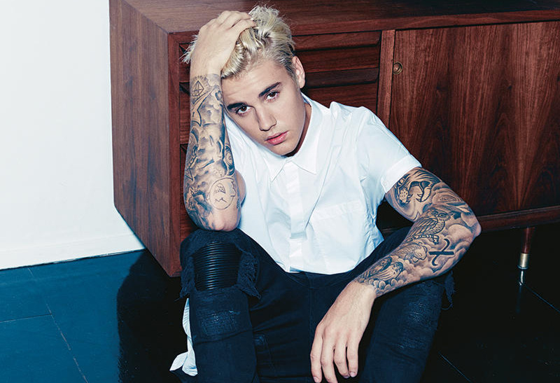 Justin Bieber,drake,supreme,of Justin Bieber 即将步入婚姻殿堂!Supreme 秋冬相当重磅! Justin Bieber,drake,supreme,of Justin Bieber 即将步入婚姻殿堂!Supreme 秋冬相当重磅!