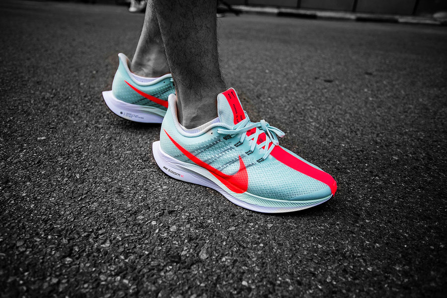 Nike,AJ,adidas,Vans  一双 Vans 要 ￥2000 多！近期新鞋太疯狂，看完上脚就种草！