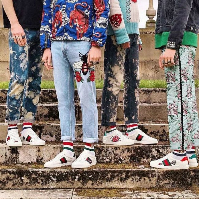 FUSEFIT,PUMA,发售  论上脚回头率和可玩性，这双新鞋我给 100 分！