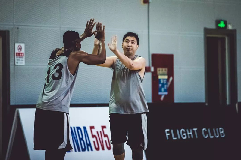 Jordan 在 Jordan 精英挑战赛中!他竟然 3 节狂砍 38 分! Jordan 在 Jordan 精英挑战赛中!他竟然 3 节狂砍 38 分!