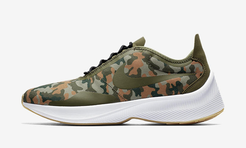 Nike,EXP-Z07,AO3093-200,发售  迷彩印花鞋面！Nike EXP-Z07 全新配色将于 9 月发售