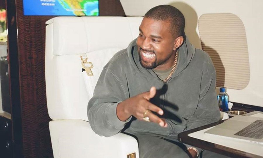 kanyewest,nike,yeezy,champion  Yeezy 新鞋款或将于明年一触即发！你必须要看的 Nike 大电影！