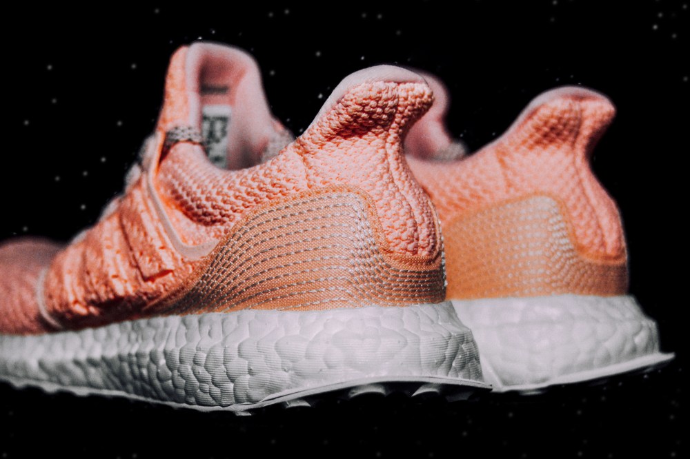 adidas,ultra boost,发售  细节极为考究！七夕限定 adidas UltraBoost 即将发售