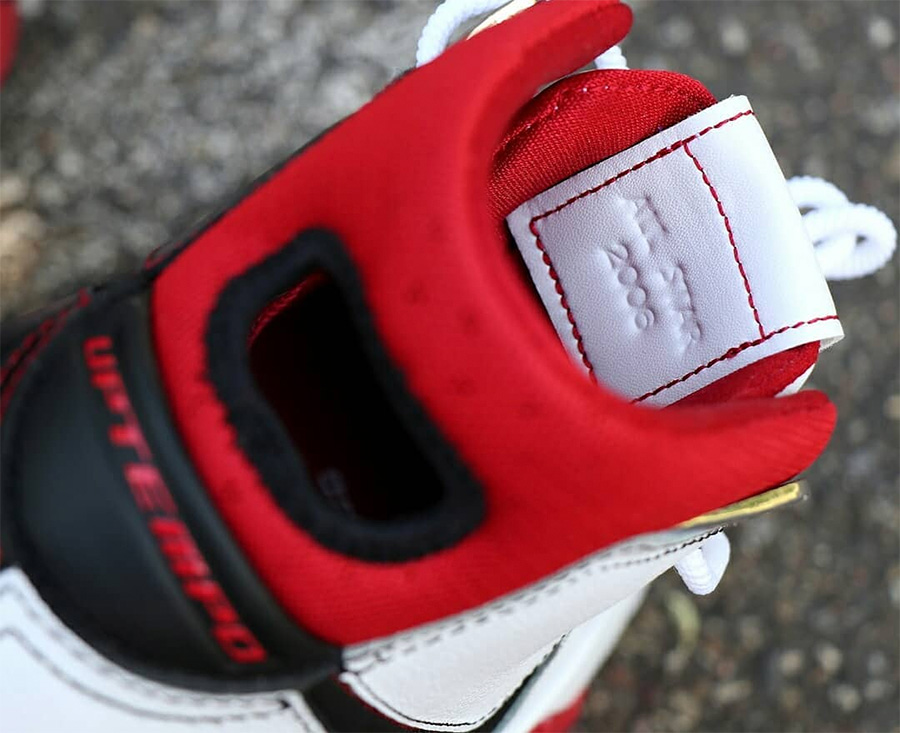 AQ2728-102,ZK1,Nike,Kobe 1 AQ2728-102 刚刚发售！全明星配色 Nike Zoom Kobe 1 Protro 官网现已上架