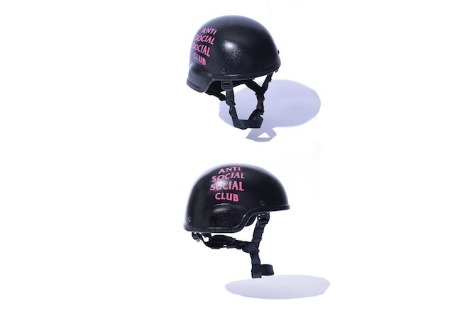 Travis Scott,supreme,cdg,assc  Supreme x CDG 发售日期曝光！ASSC “警队” 套装即将发售！