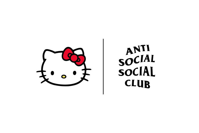 supreme,assc  Supreme 发布秋冬预告图！ASSC 全新联名与七夕主题不谋而合！
