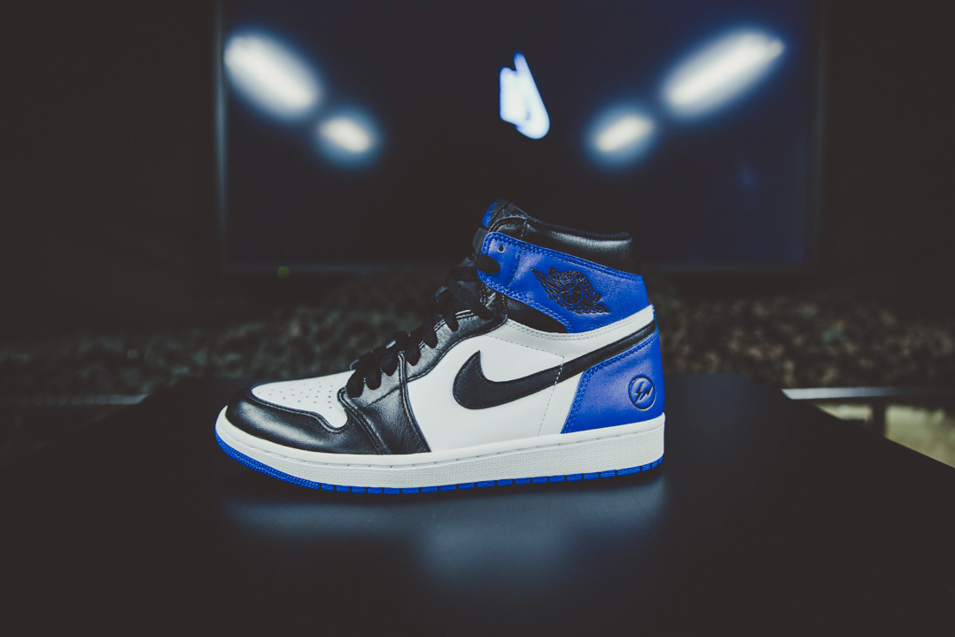 发售,CLOT,KITH,adidas,AJ,Nike  联名球鞋越来越多了！怎么分辨哪些是圈钱套路、哪些价格要上天？