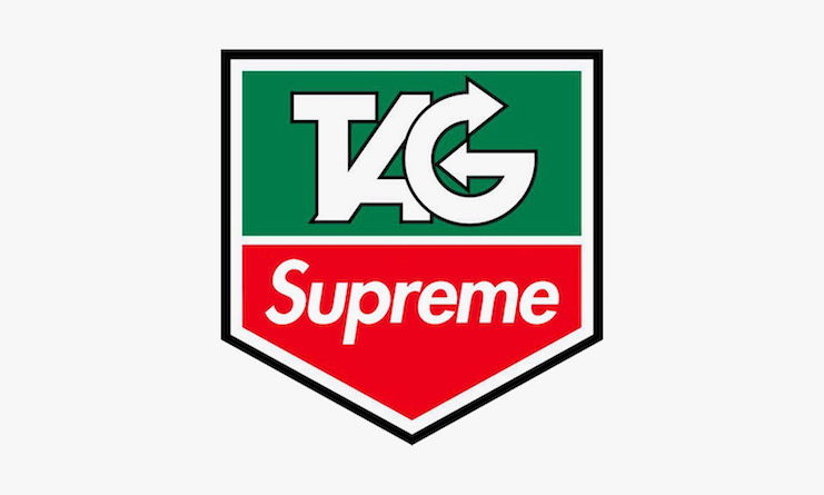 YEEZY,palace,tag,supreme  YEEZY 品牌估值达到 15 亿美元！Palace 秋冬系列也玩中国风？