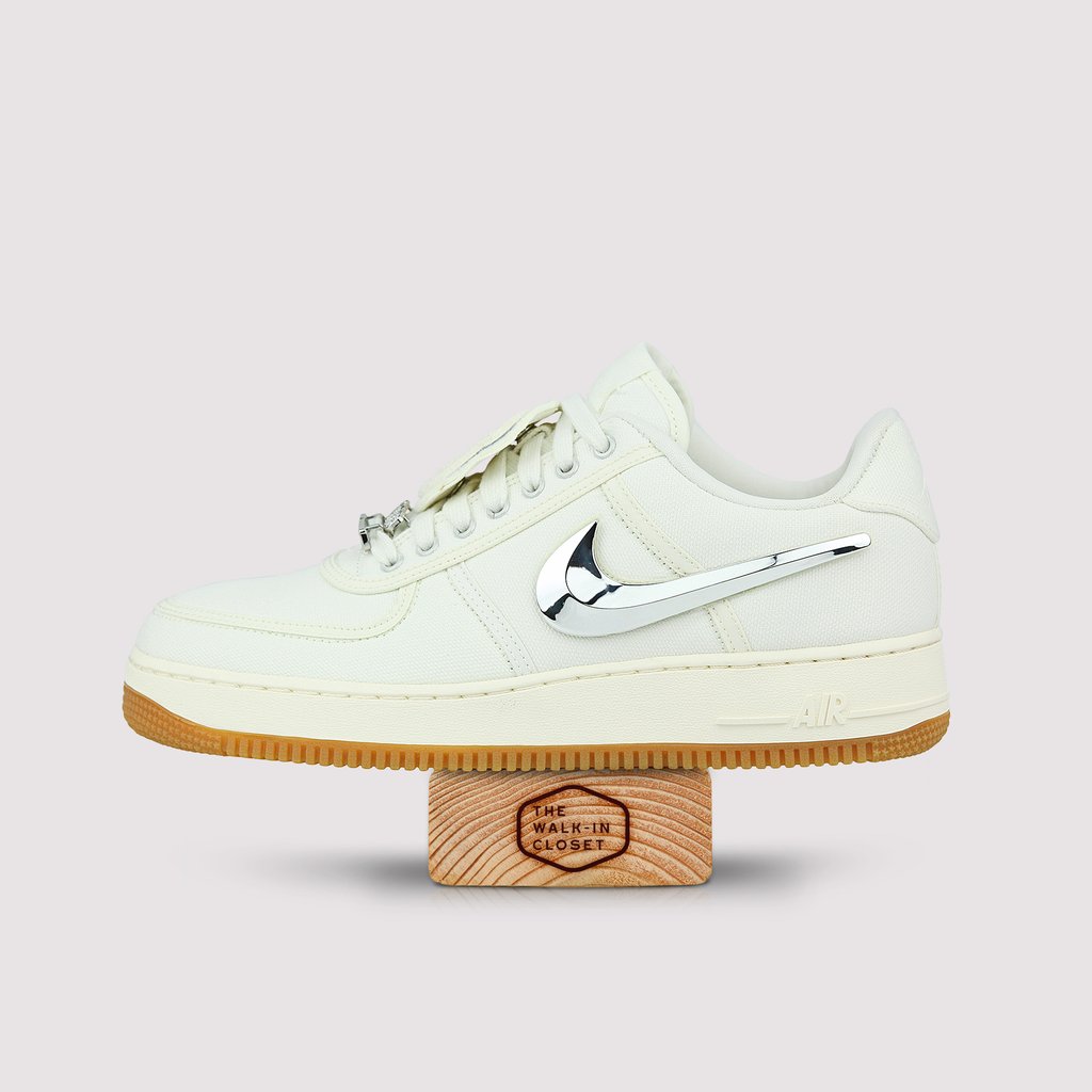 Nike,Air Jordan 12,AJ12,AQ4211  本周重点鞋款发售提醒！除了 TS x AF1 还有两双值得关注！