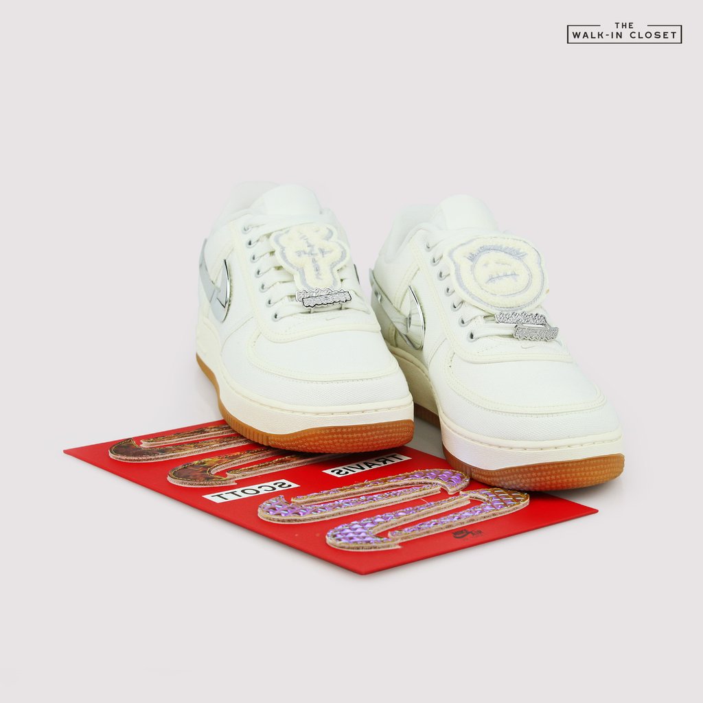 Nike,Air Jordan 12,AJ12,AQ4211  本周重点鞋款发售提醒！除了 TS x AF1 还有两双值得关注！