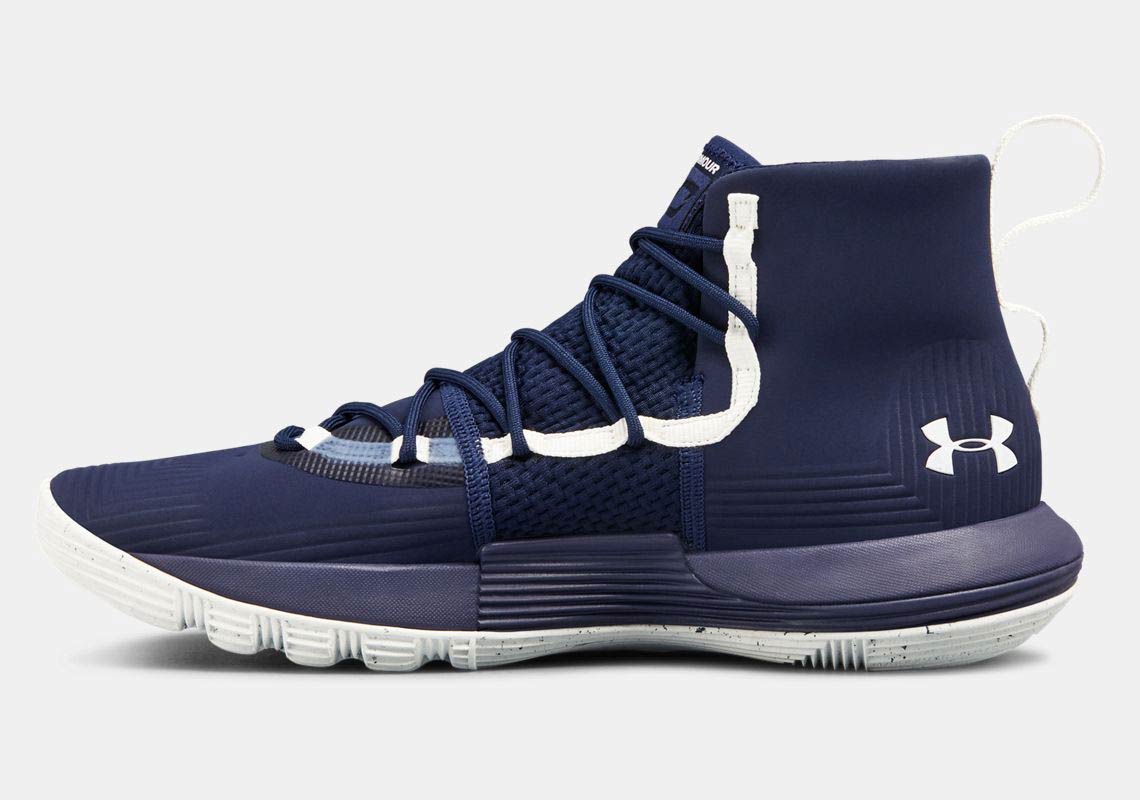 Under Armour,Curry,SC 30,发售,30  库里全新战靴 SC 3ZER0 II 现已发售！性价比极高的团队实战系列