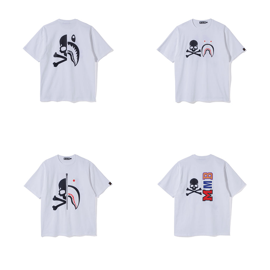vlone,supreme,mmj,bape,  A$AP Bari 性侵事件终有结果！《一拳超人》 第二季海报释出！