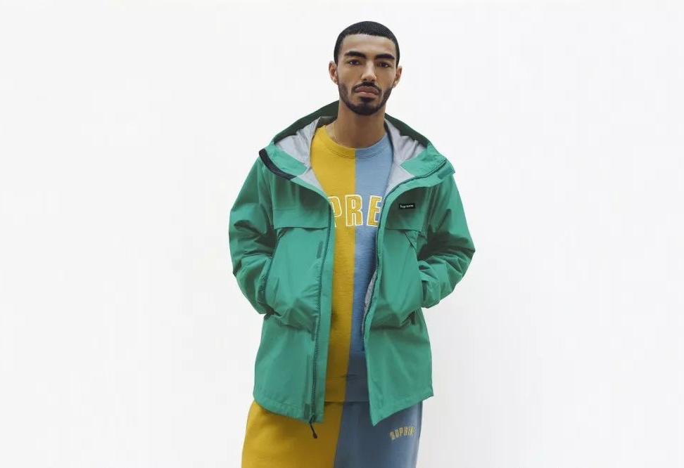 supreme,nike Supreme 秋冬首周发售清单!韦德表示新赛季只效力热火! supreme,nike Supreme 秋冬首周发售清单!韦德表示新赛季只效力热火!
