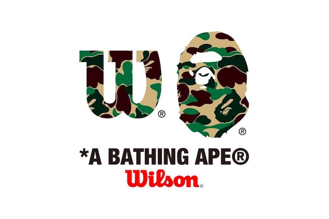 edc,clot,kith,bape,tommy,fog  冠希的 “敬畏上帝” 发售价让人敬畏！KITH 全新联名曝光！