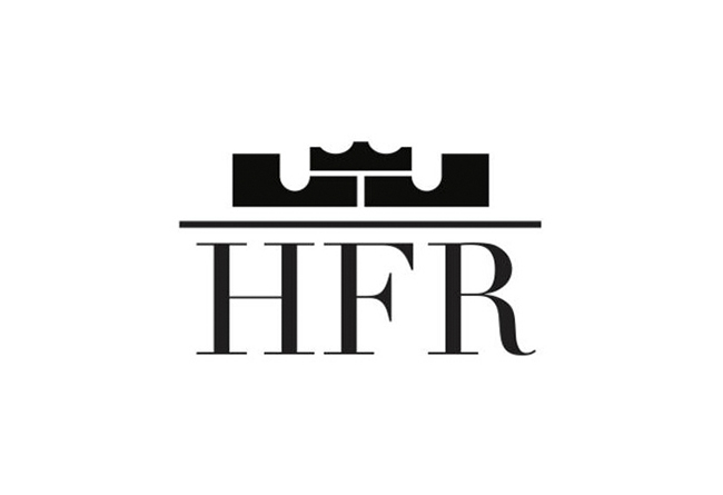 HFR 字样,LBJ16,Nike,LeBron 16,Ha  LBJ16 惊现特殊版本！立体浮雕 Nike LeBron 16 “HFR” 首次曝光