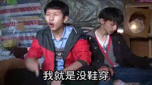AJ1,Air Jordan 1,Yeezy 500,OFF  真香警告！这些曾经人气不佳的球鞋，现在价格让你震惊还要抢着买！