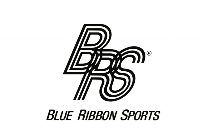 看完,懵逼,了,原来,最,早的,Nike,Logo,长,这样  看完懵了！原来 Nike 历史上最早的 Logo 竟然长这样！