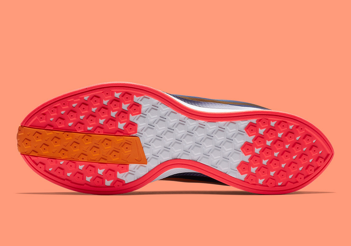 Nike,Air Zoom Pegasus Turbo,AJ  低调又吸睛的强烈反差！人气跑鞋 Turbo 全新配色下周发售