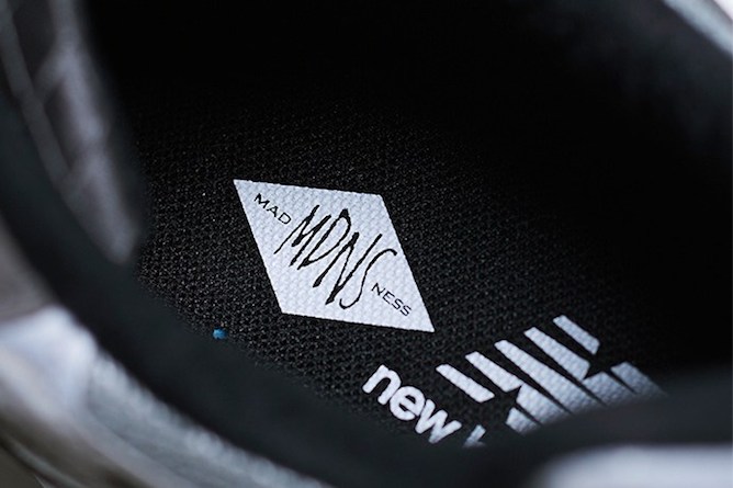 LBJ,supreme,cdg,af1,nike,nb  詹姆斯确定出演《空中大灌篮2》！Sup 三方联名 AF1 竟有白色版！